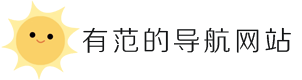 Blue导航