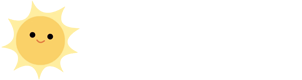 Blue导航