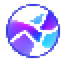 ChatGPT PPT演示文档生成器