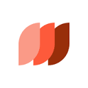 DOAJ OA期刊检索平台