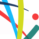 美国科学公共图书馆